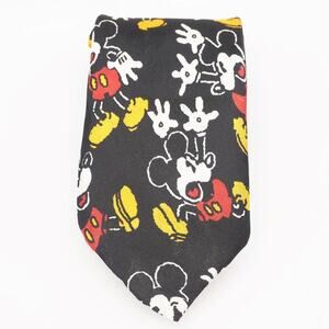 Men's Disney Mickey & Co. Honey Fashions LTD Disney